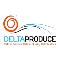 Delta Produce