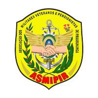 ASMIPIR