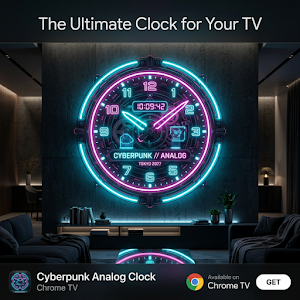 World Clock & Timezone Map Screenshot 3