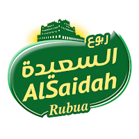 Al Saidah | السعيدة