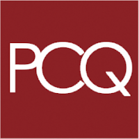 PCQ Community
