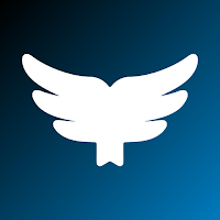 Readfly: Speed Reading