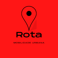 Rota - Motorista