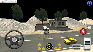 Truk Galen Indonesia - Oleng Screenshot 0
