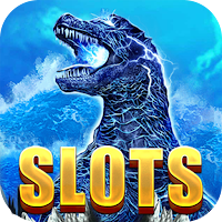 777 Slots- Win Master