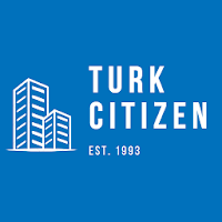 Turkish Citizenship | Turkey P