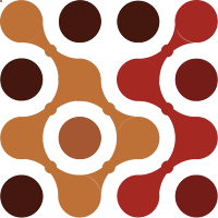ARTSPLIT