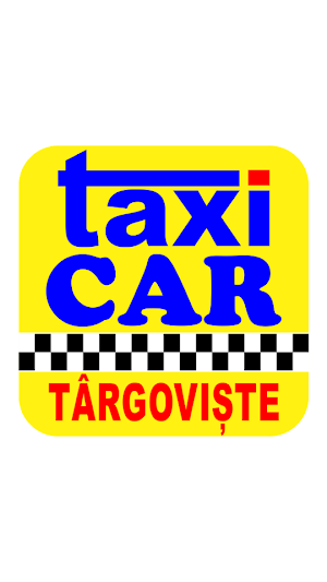 TAXI CAR Targoviste Screenshot 0