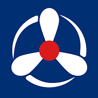 AeroPro
