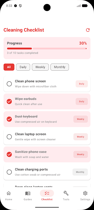 ВТБ Банк Онлайн Screenshot 3