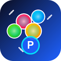 PopGo