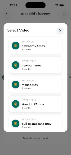 Twinsee Screenshot 3