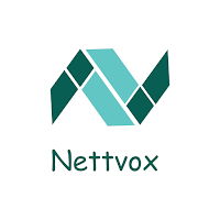 Nettvox Private limited