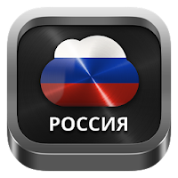 Radio Russia