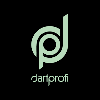 Dartprofi