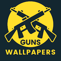 Gun Wallpapers