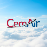 CemAir