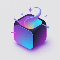 PromptBox - AI Image Prompts