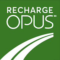 MRC Joliette - Recharge Opus