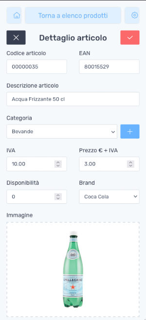 Xtumble Warehouse Screenshot 2