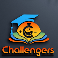 Challengers-All in one