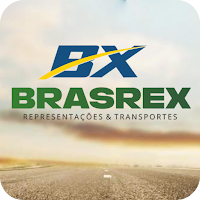 BRASREX