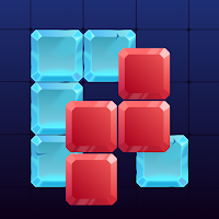Block Digger: Block Puzzle