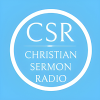 Christian Sermon Radio 2025