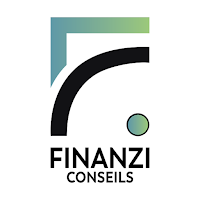 Finanzi Conseils