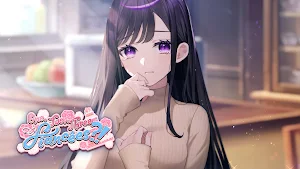 One, Two, Three Fiancées?! Screenshot 1