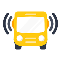 School Bus Tracker - Parents