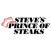Steve's Prince of Steaks