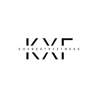 KoebertxFitness
