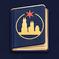 Chicago Passport