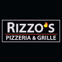 Rizzo’s