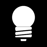 CircuitX: Circuit Simulator