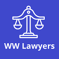 WW Lawyers