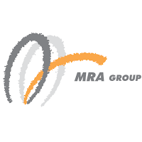 MRA Mobile