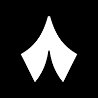 ثمانية