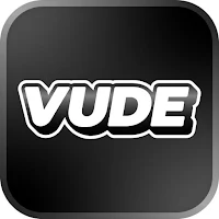 VUDE