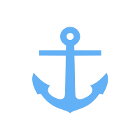 Iacula