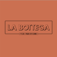 La Bottega - Order App