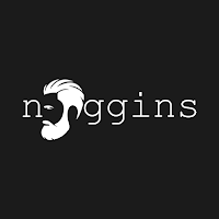 Noggins Men's Shop