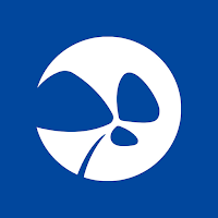 FUTURE BIOTECH
