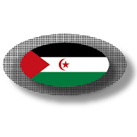 Western Sahara apps
