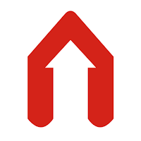 Naar House