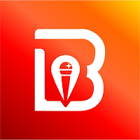 BeLive.App