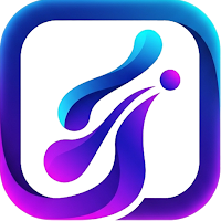 ChatSouAi – Your Space to Talk