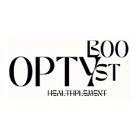 OptyBoost