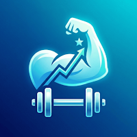 Personal Trainer - Gym Log